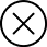 ӴĴjcjc710(й)ɷ޹˾