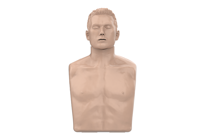 ķģ-Amoul man