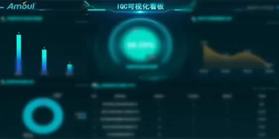 ӴĴjcjc710(й)ɷ޹˾