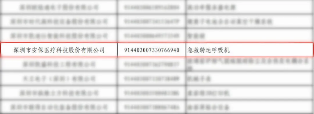 ӴĴjcjc710(й)ɷ޹˾