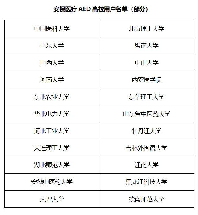 ӴĴjcjc710(й)ɷ޹˾