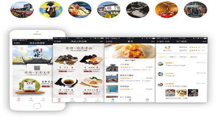 扑克之星 – PokerStars中文网