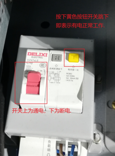 扑克之星 – PokerStars中文网