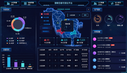 扑克之星 – PokerStars中文网