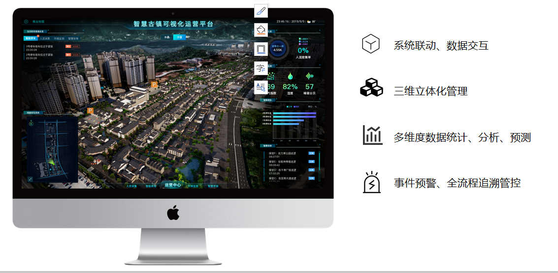 扑克之星 – PokerStars中文网