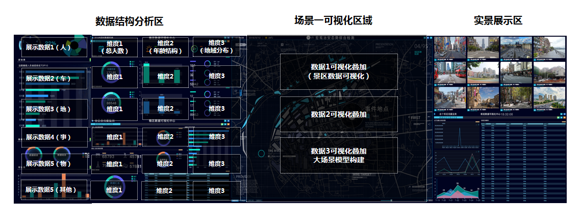 扑克之星 – PokerStars中文网