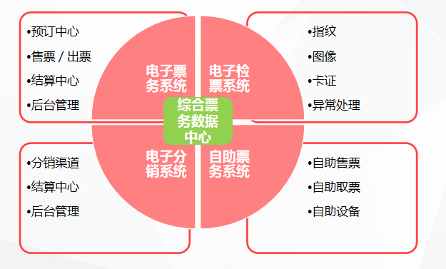 扑克之星 – PokerStars中文网