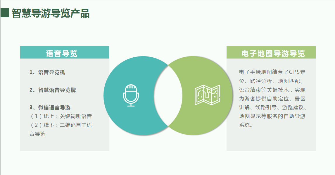 扑克之星 – PokerStars中文网